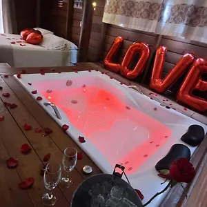 Pimenta Rosa - Do Rosa - Sc , Praia do Rosa Brasil